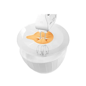 PROTECTIVE LID ø 14-28