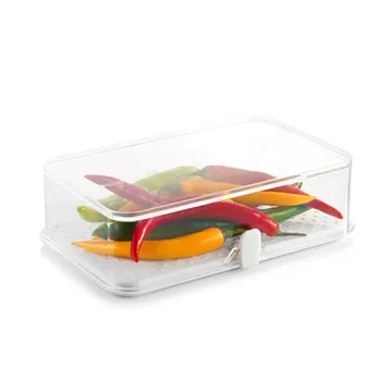 FOOD CONTAINER