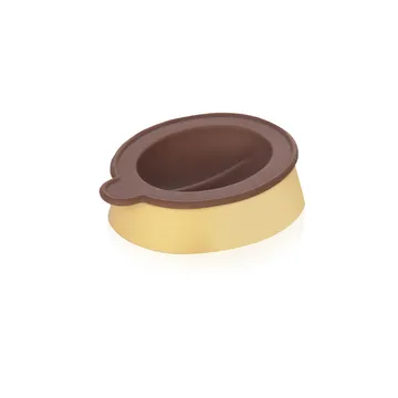COFFEE BEAN MOULD