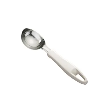 PORZIONATORE GELATO