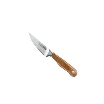 COLTELLO SBUCCIATORE