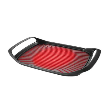 GRILLING PAN