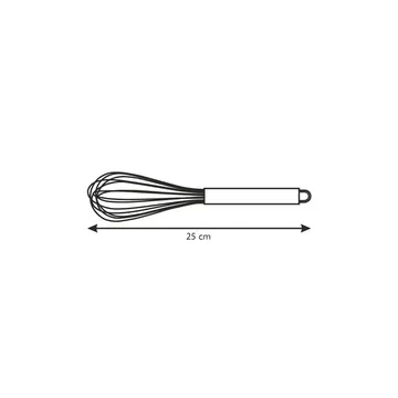 FRUSTA IN SILICONE