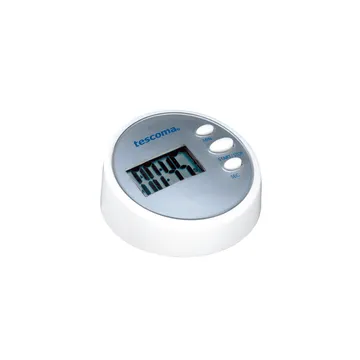 TIMER DIGITALE