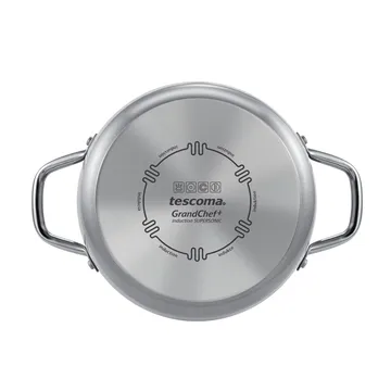 CASSEROLE