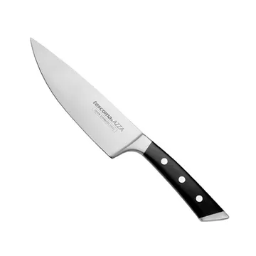 COLTELLO CUOCO