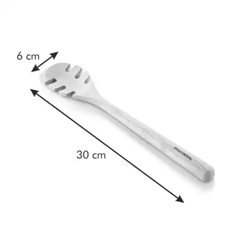 PASTA SERVING SPOON