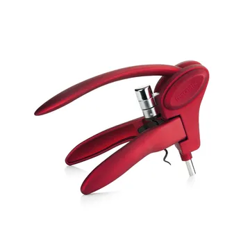 LEVER CORKSCREW