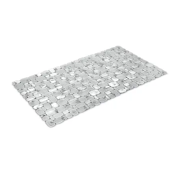 TAPPETO BAGNO ANTISCIVOLO