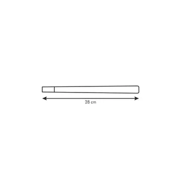 TONGS/TWEEZERS