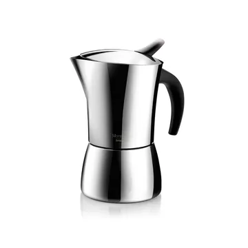 COFFEE MAKER