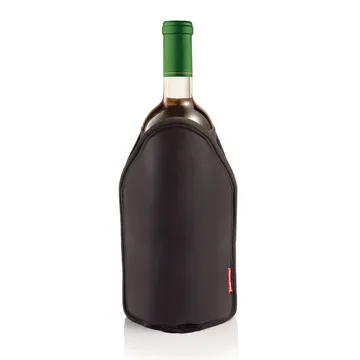 COOLING SLEEVE