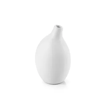 SUGAR BOWL, WHITE
