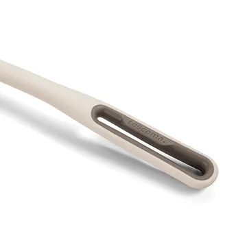 LADLE