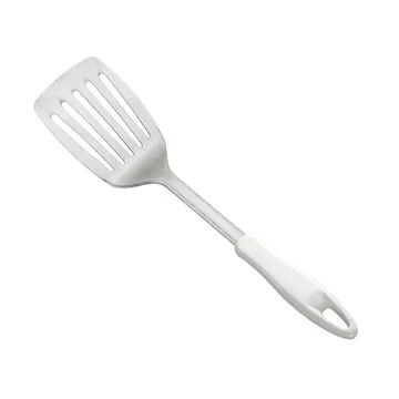 SLOTTED TURNER