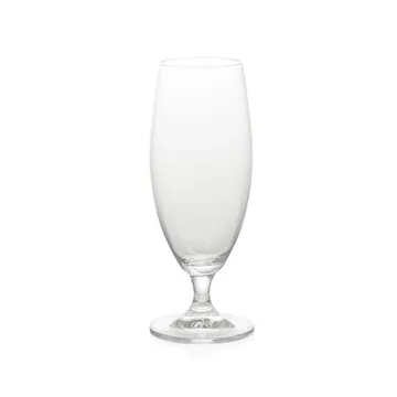 BEER GLASS