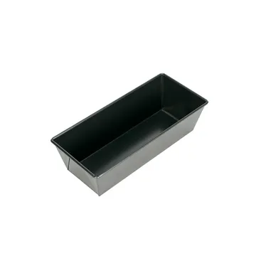 LOAF PAN