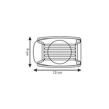 EGG SLICER