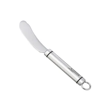 BUTTER SPREADER