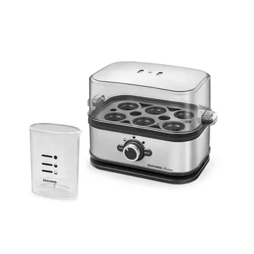 ELECTRIC EGG BOILER