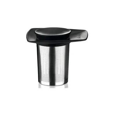 TEA INFUSER