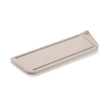 TAGLIERE PIEGHEVOLE