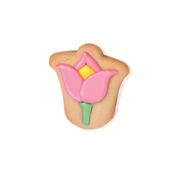 TAGLIAPASTA TULIPANO
