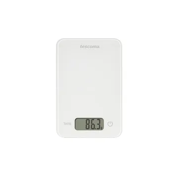 BILANCIA DIGITALE DA CUCINA 500 G