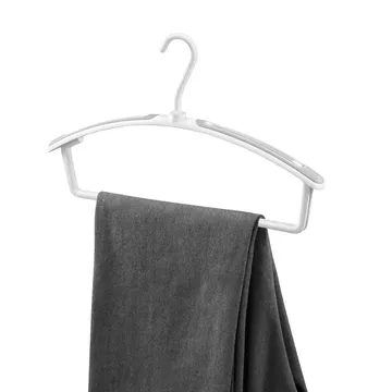 GRUCCE CON BARRA PER PANTALONI