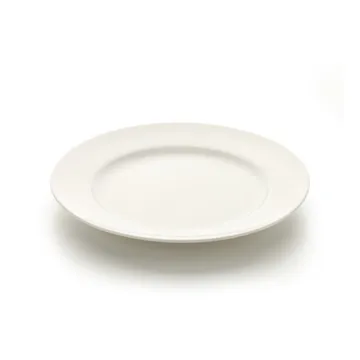DESSERT PLATE