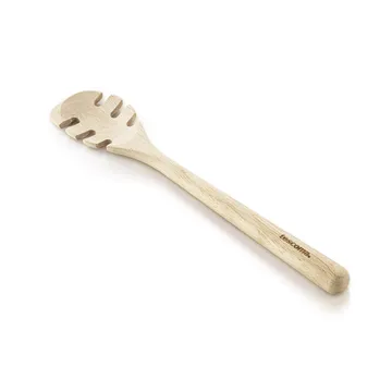 PASTA SERVING SPOON