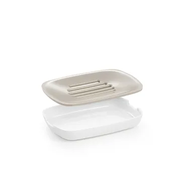 SOAP DISH