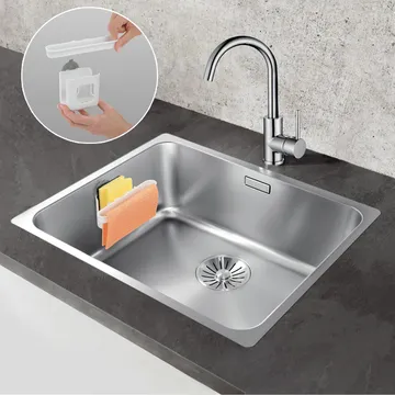 SPONGE CLOTH HOLDER