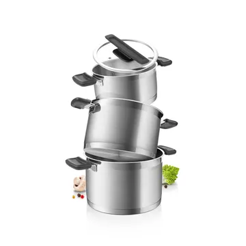 COOKWARE SET