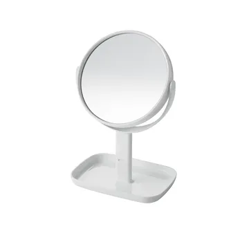 MAGNIFYING MAKE UP MIRROR