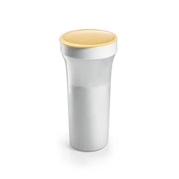 POWDER SHAKER