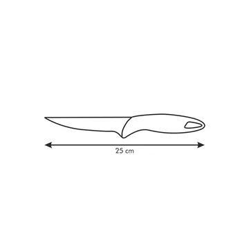 BONING KNIFE