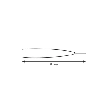 KITCHEN TWEEZERS