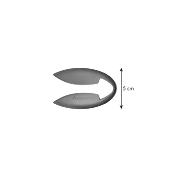 TAGLIA CAPSULE