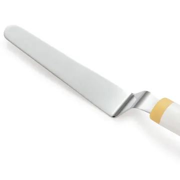 MINI SPATOLA ALTA PER SPALMARE