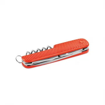 MULTIFUNCTIONAL POCKET KNIFE