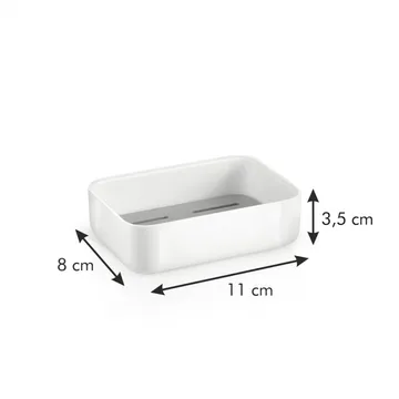 SPONGE HOLDER