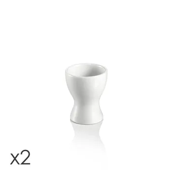 EGG HOLDER