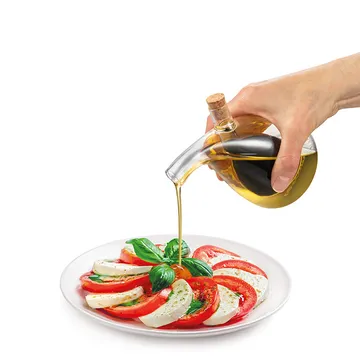 OLIERA  E ACETIERA