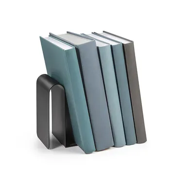 BOOKEND