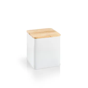 BARATTOLO PER ALIMENTI