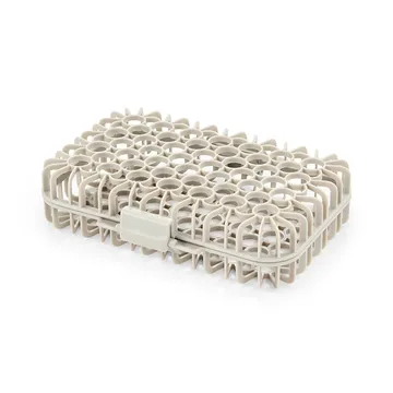 DISHWASHER BASKET