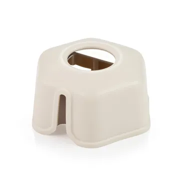 APRIBOTTIGLIE PER BOTTIGLIE IN PLASTICA E CAPSULE