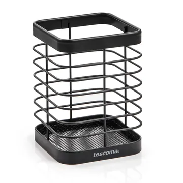 SCOLA UTENSILI DA CUCINA