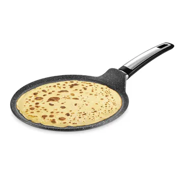 CREPIERE
